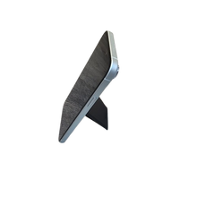 Load image into Gallery viewer, Uniq LYFT Magnetic Snap-On Stand and Card Holder
