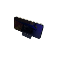 Load image into Gallery viewer, Uniq LYFT Magnetic Snap-On Stand and Card Holder
