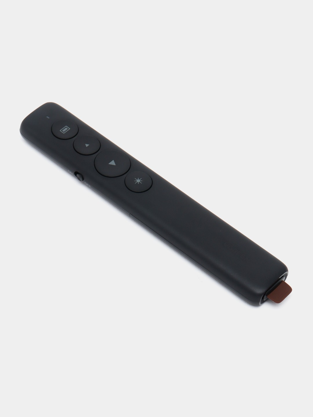 Load image into Gallery viewer, UGREEN Wireless Presenter Rechargeable Remote Clicker