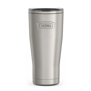 710ml Thermos® ICON IS1122 Tumbler with Side Lock Lid
