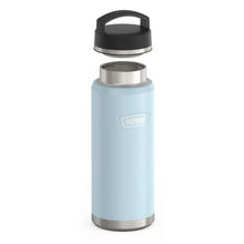 Load image into Gallery viewer, 1,200ml Thermos® ICON IS212 Bottle with Screw Top
