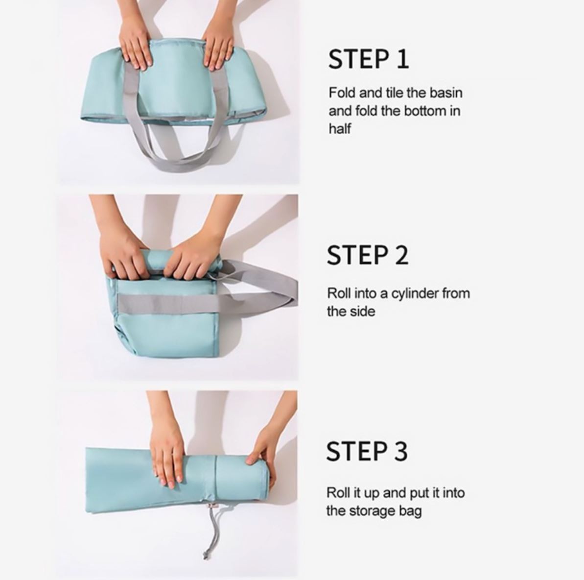 Load image into Gallery viewer, Wellness and Feel Good: KOLI Botanical Herbal Foot Bath Ball Kit
