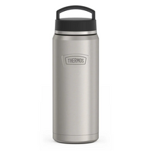 Load image into Gallery viewer, 1,200ml Thermos® ICON IS212 Bottle with Screw Top
