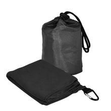 Load image into Gallery viewer, Golf Sports Towel
