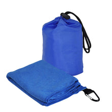 Load image into Gallery viewer, Golf Sports Towel
