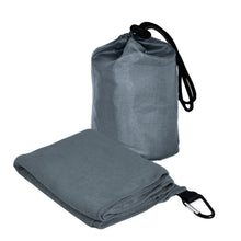 Load image into Gallery viewer, Golf Sports Towel
