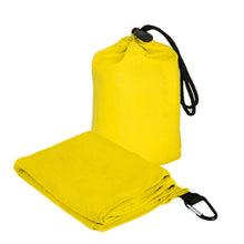 Load image into Gallery viewer, Golf Sports Towel
