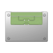 Load image into Gallery viewer, NILLKIN DualWing Adhesive Laptop Stand
