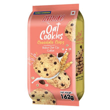 Load image into Gallery viewer, Healthy Snack (Halal): 160g Amore Oat Cookies
