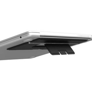NILLKIN DualWing Adhesive Laptop Stand