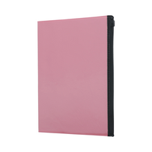 Load image into Gallery viewer, Collins Framework Ruled Notebook, Size A5
