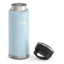 Load image into Gallery viewer, 1,200ml Thermos® ICON IS212 Bottle with Screw Top
