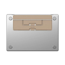 Load image into Gallery viewer, NILLKIN DualWing Adhesive Laptop Stand
