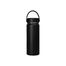 Load image into Gallery viewer, 500ml Stainless Steel Tumbler (Assorted Colours)
