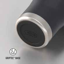Load image into Gallery viewer, 710ml Thermos® ICON IS1122 Tumbler with Side Lock Lid
