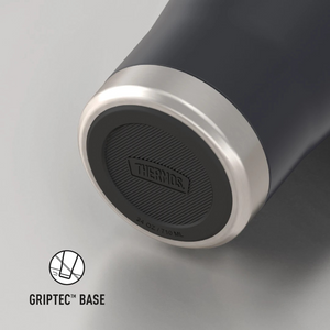 710ml Thermos® ICON IS1122 Tumbler with Side Lock Lid
