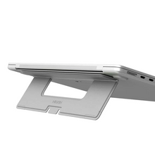 Load image into Gallery viewer, NILLKIN DualWing Adhesive Laptop Stand
