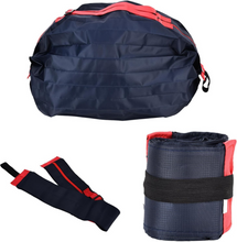 Load image into Gallery viewer, Foldable Shopping Bag
