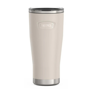 710ml Thermos® ICON IS1122 Tumbler with Side Lock Lid