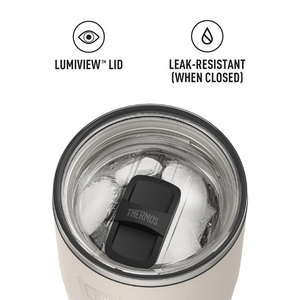 710ml Thermos® ICON IS1122 Tumbler with Side Lock Lid