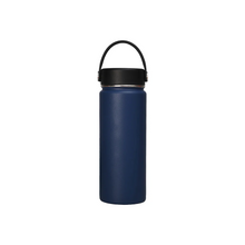 Load image into Gallery viewer, 500ml Stainless Steel Tumbler (Assorted Colours)
