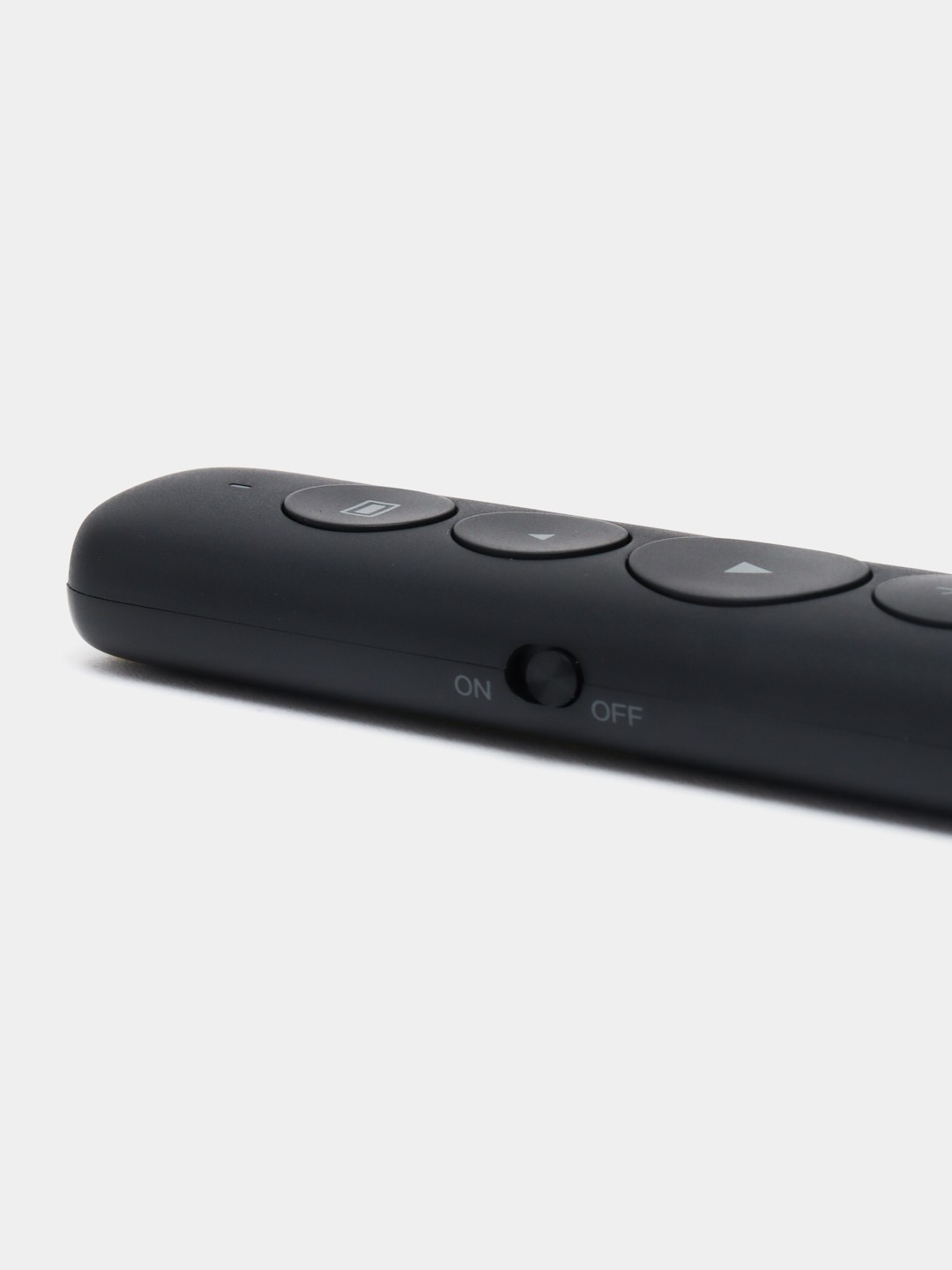 Load image into Gallery viewer, UGREEN Wireless Presenter Rechargeable Remote Clicker