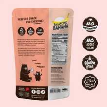 Load image into Gallery viewer, Healthy Snack : 20-40g Hey! Chips Signature Collection I Halal
