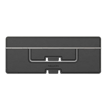 Load image into Gallery viewer, NILLKIN DualWing Adhesive Laptop Stand
