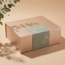 Load image into Gallery viewer, Golden Wellbeing Collection
