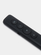 Load image into Gallery viewer, UGREEN Wireless Presenter Rechargeable Remote Clicker
