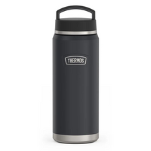 Load image into Gallery viewer, 1,200ml Thermos® ICON IS212 Bottle with Screw Top
