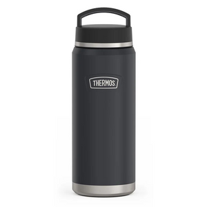 1,200ml Thermos® ICON IS212 Bottle with Screw Top