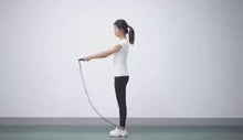 Load and play video in Gallery viewer, Electronics Pack: Smart Skipping Rope

