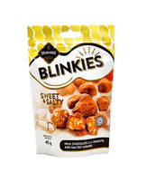 Halal | 45g KRAKAKOA Blinkies, Sweet & Salty