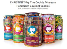 Load image into Gallery viewer, Other Snacks: Handmade Gourmet Cookies by The Cookie Museum
