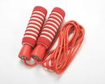 Games Pack: Skipping Rope