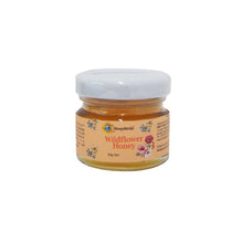 Load image into Gallery viewer, Immunity Pack: 30g HoneyWorld® Mini Honey (Thailand)
