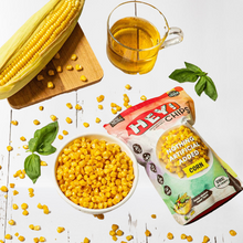 Load image into Gallery viewer, Healthy Snack : 35g Hey! Chips – New Corn Chips
