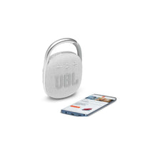Load image into Gallery viewer, Electronics Pack: JBL Clip 4 - Ultra-portable Waterproof Speaker
