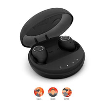 Load image into Gallery viewer, Electronics Pack: JBL Free Truly Wireless In-Ear Headphones
