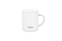 Load image into Gallery viewer, Drinkware Pack: Thermos® JDG-350 Mug with Handle and Lid
