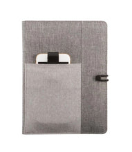 Load image into Gallery viewer, Others: Kyoto A5 Notebook Cover
