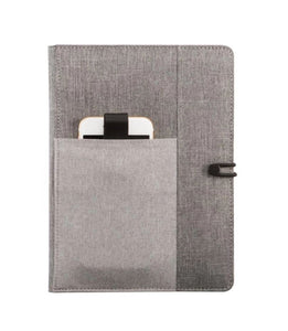 Others: Kyoto A5 Notebook Cover
