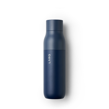 Load image into Gallery viewer, Drinkware Pack: LARQ Bottle - Self-Cleaning Water Bottle (500ml)
