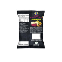 Load image into Gallery viewer, Healthy Snack (Halal): 60g Noi Mixed Vegetable Chips
