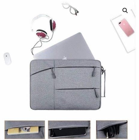 Others: Laptop Sleeve