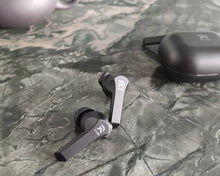 Load image into Gallery viewer, Electronics Pack: RYSH NERES True Wireless Earbud
