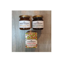 Load image into Gallery viewer, Other Snacks (Halal): Straits Preserves Marmalade
