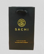Load image into Gallery viewer, Sachi - Soy Wine (Alcoholic) 187ml, 5.8%, Original
