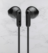 Load image into Gallery viewer, Electronics Pack: JBL TUNE 215BT Wireless Earbud Headphones
